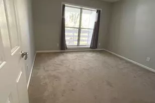 10300 Appalachian Cir, Oakton, VA 22124 - Photo 14