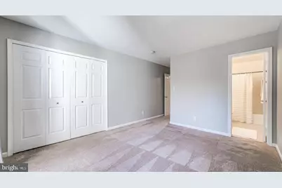 10300 Appalachian Circle #307, Oakton, VA 22124 - Photo 22