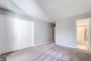 10300 Appalachian Cir, Oakton, VA 22124 - Photo 22