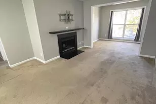 10300 Appalachian Cir, Oakton, VA 22124 - Photo 4