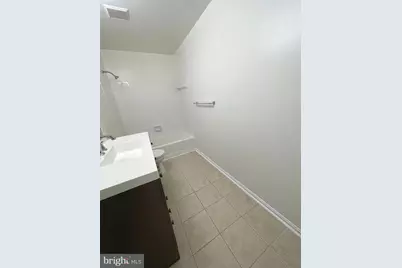 10300 Appalachian Circle, Oakton, VA 22124 - Photo 12