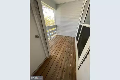 10300 Appalachian Circle, Oakton, VA 22124 - Photo 18