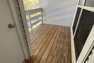 10300 Appalachian Cir, Oakton, VA 22124 - Photo 18