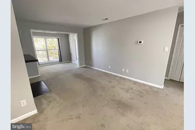 10300 Appalachian Circle, Oakton, VA 22124 - Photo 10