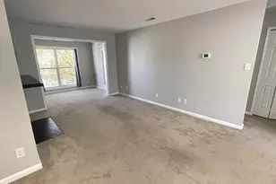 10300 Appalachian Cir, Oakton, VA 22124 - Photo 10