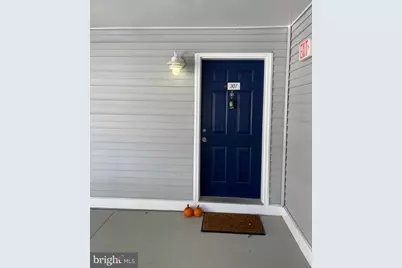 10300 Appalachian Circle #307, Oakton, VA 22124 - Photo 4