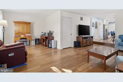 4357 Cub Run Road, Chantilly, VA 20151 - Photo 12