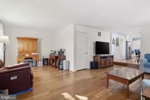 4357 Cub Run Rd, Chantilly, VA 20151 - Photo 12