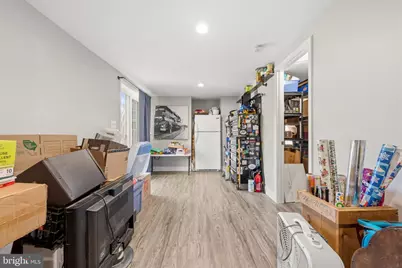 4357 Cub Run Road, Chantilly, VA 20151 - Photo 26