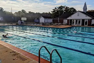 4357 Cub Run Rd, Chantilly, VA 20151 - Photo 36