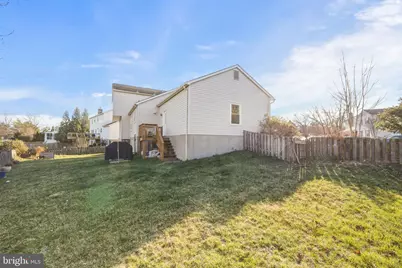 4357 Cub Run Road, Chantilly, VA 20151 - Photo 30