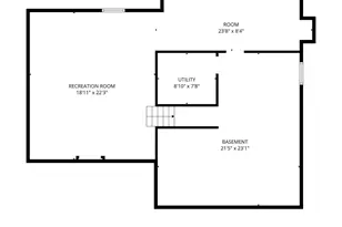 4357 Cub Run Rd, Chantilly, VA 20151 - Photo 32