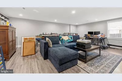 4357 Cub Run Road, Chantilly, VA 20151 - Photo 24