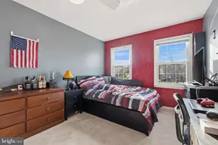 4357 Cub Run Rd, Chantilly, VA 20151 - Photo 22