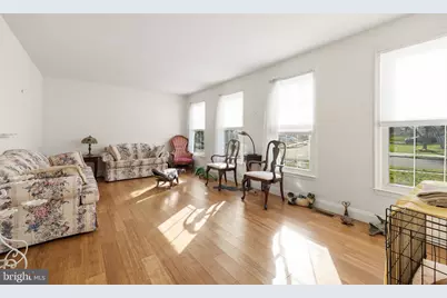 4357 Cub Run Road, Chantilly, VA 20151 - Photo 6