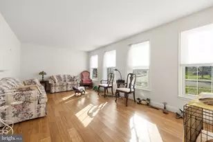 4357 Cub Run Rd, Chantilly, VA 20151 - Photo 6