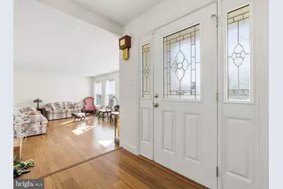 4357 Cub Run Road, Chantilly, VA 20151 - Photo 4