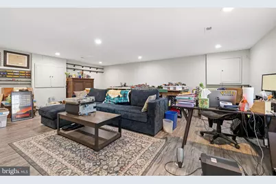 4357 Cub Run Road, Chantilly, VA 20151 - Photo 28
