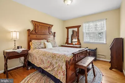 8435 Cherry Valley Lane, Alexandria, VA 22309 - Photo 48