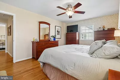 8435 Cherry Valley Lane, Alexandria, VA 22309 - Photo 46