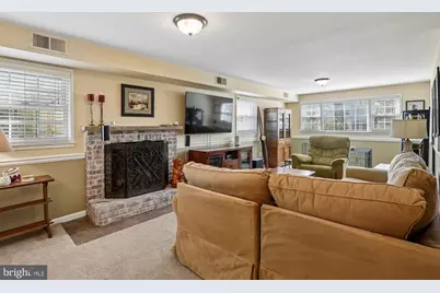 8435 Cherry Valley Lane, Alexandria, VA 22309 - Photo 58