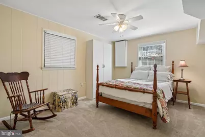 8435 Cherry Valley Lane, Alexandria, VA 22309 - Photo 64