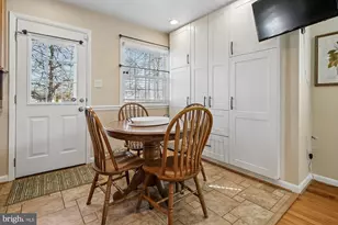 8435 Cherry Valley Ln, Alexandria, VA 22309 - Photo 24