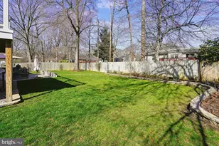 8435 Cherry Valley Ln, Alexandria, VA 22309 - Photo 34