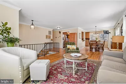 8435 Cherry Valley Lane, Alexandria, VA 22309 - Photo 12