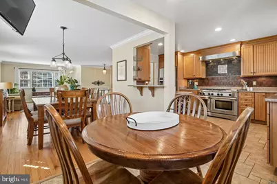 8435 Cherry Valley Lane, Alexandria, VA 22309 - Photo 26