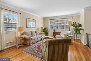 8435 Cherry Valley Ln, Alexandria, VA 22309 - Photo 8