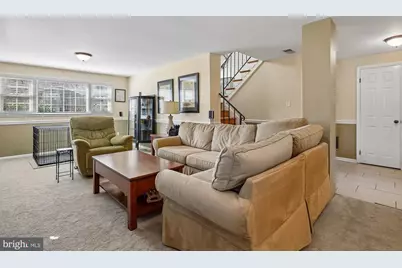 8435 Cherry Valley Lane, Alexandria, VA 22309 - Photo 62