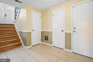 8435 Cherry Valley Ln, Alexandria, VA 22309 - Photo 56