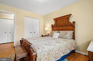 8435 Cherry Valley Ln, Alexandria, VA 22309 - Photo 50