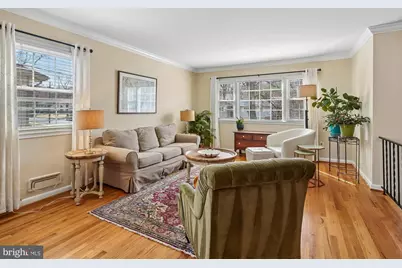 8435 Cherry Valley Lane, Alexandria, VA 22309 - Photo 8