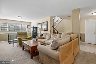 8435 Cherry Valley Ln, Alexandria, VA 22309 - Photo 62