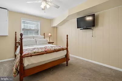 8435 Cherry Valley Lane, Alexandria, VA 22309 - Photo 66