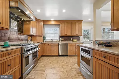 8435 Cherry Valley Lane, Alexandria, VA 22309 - Photo 22