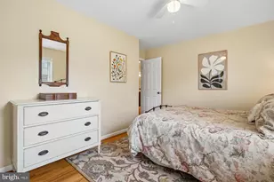 8435 Cherry Valley Ln, Alexandria, VA 22309 - Photo 52