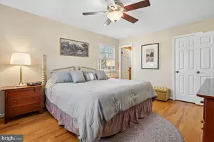 8435 Cherry Valley Ln, Alexandria, VA 22309 - Photo 44