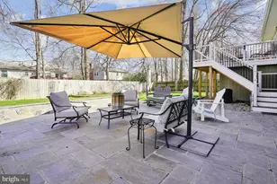 8435 Cherry Valley Ln, Alexandria, VA 22309 - Photo 40