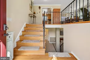 8435 Cherry Valley Ln, Alexandria, VA 22309 - Photo 6