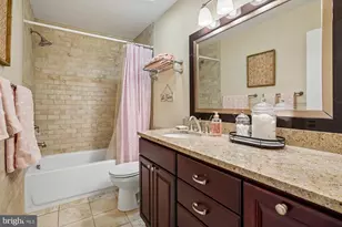 8435 Cherry Valley Ln, Alexandria, VA 22309 - Photo 54