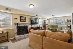 8435 Cherry Valley Ln, Alexandria, VA 22309 - Photo 58