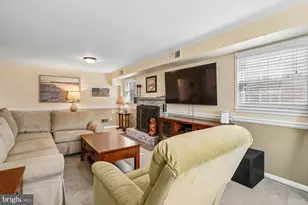 8435 Cherry Valley Ln, Alexandria, VA 22309 - Photo 60