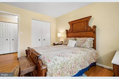 8435 Cherry Valley Lane, Alexandria, VA 22309 - Photo 50