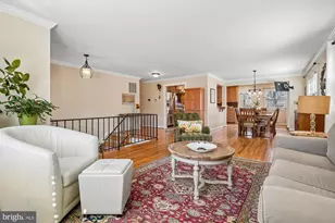 8435 Cherry Valley Ln, Alexandria, VA 22309 - Photo 12