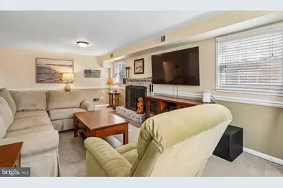 8435 Cherry Valley Lane, Alexandria, VA 22309 - Photo 60