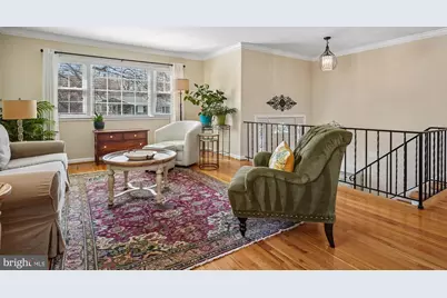 8435 Cherry Valley Lane, Alexandria, VA 22309 - Photo 10