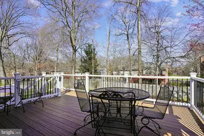 8435 Cherry Valley Lane, Alexandria, VA 22309 - Photo 30
